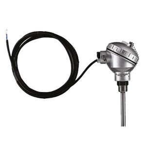 เซ็นเซอร์น้ำร้อน SolarEdge รุ่น NA-S1-Tester และเครื่องตรวจจับ - Product Image 1