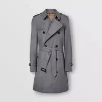 Bester Großhandel Günstiger Preis Herbst mode Benutzer definierte Männer Trench Polyester Coat Long Coat Für Militärs