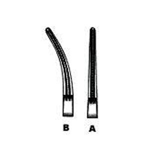 Ensemble cardiovasculaire de 5 instruments de formation à la chirurgie Instruments chirurgicaux Instruments chirurgicaux de qualité allemande - Product Image 6