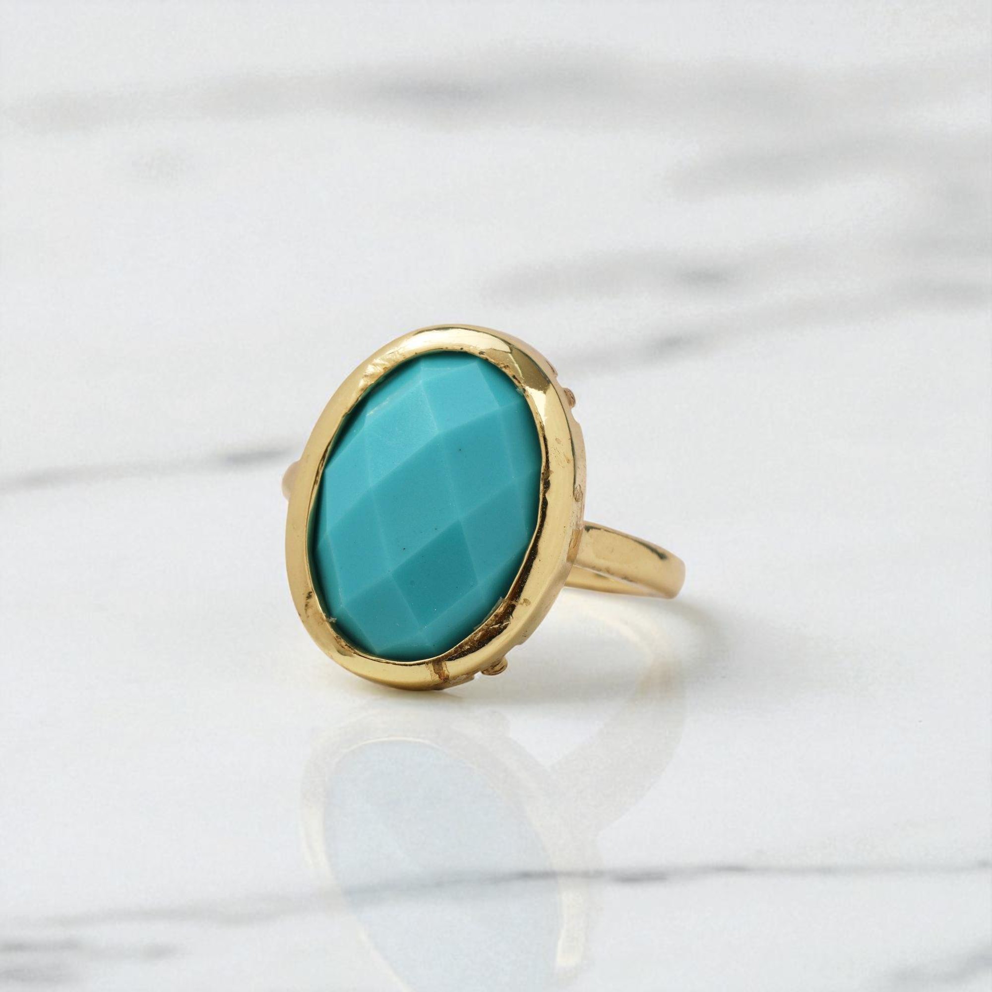 สีเทอร์ควอยซ์