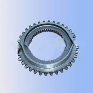 Hecho en fábrica F1651111 F1610411 Synchro Ring Oem Calidad Original Ashok Leyland Motor Suspensión Repuestos Gama completa - Product Image 1