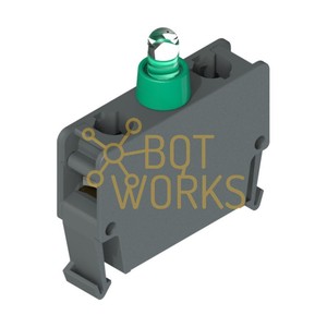 Pizzato E2LF4A4V1 - New - Product Image 1