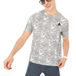 Camisetas para Hombre al Por Mayor, Camisetas Casuales para Adultos, Camisetas de Verano para Hombre en Venta en Línea - Product Image 2