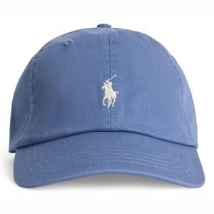 Casquette de baseball en coton à deux tons à 5 panneaux personnalisée en gros avec logo personnalisé Casquette de sport unisexe pour hommes et femmes - Product Image 6