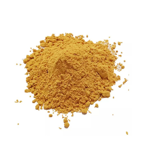 Harina de soja de alta calidad y baja tasa, la mejor oferta de comida de aves de corral - Product Image 1