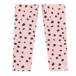 Leggings de Yoga Casuales de Talle Medio para Mujer, Tallas Grandes, Estampado Vaquero, Transpirables, de Secado Rápido, Elásticos, Antibacterianos, Antipilling, Sin Costuras - Product Image 5