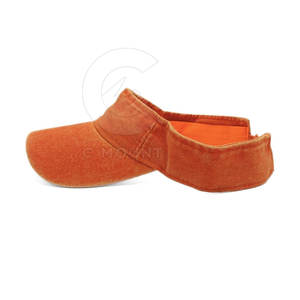 Casquette de sport réglable de haute qualité avec visière, respirante, pour course à pied et fitness en extérieur – Fournisseur - Product Image 4