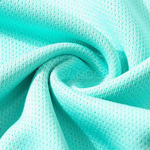 ชุดกีฬาสำหรับผู้ใหญ่ชุดฟุตบอลสีออกแบบได้ตามต้องการ - Product Image 6