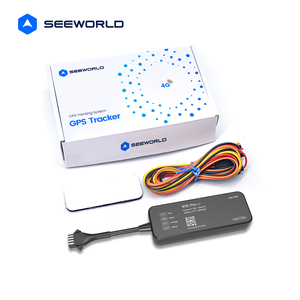 4G LTE GLONASS <span class=keywords><strong>GSM</strong></span> GPS Car Motorbike Tracker ACC Détection 1 an d'<span class=keywords><strong>abonnement</strong></span> Compatible <span class=keywords><strong>avec</strong></span> PC et application Android - Product Image 5