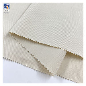 <span class=keywords><strong>Tissu</strong></span> sergé lavé <span class=keywords><strong>au</strong></span> sable A2478 <span class=keywords><strong>pas</strong></span> <span class=keywords><strong>cher</strong></span>, 180 g/m², beige, tissé, 60 % lyocell, 40 % coton, <span class=keywords><strong>tissu</strong></span> sergé pour pantalon, <span class=keywords><strong>vente</strong></span> <span class=keywords><strong>au</strong></span> mètre - Product Image 4