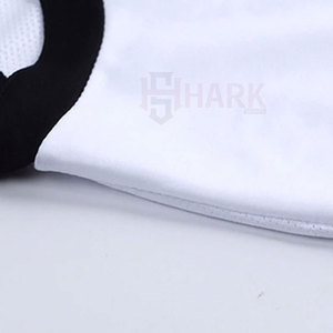 Vêtements de football avec logo personnalisé les plus vendus 2024 pour adultes Nouveau design de style supérieur avec uniforme d'équipe de technique d'impression - Product Image 4
