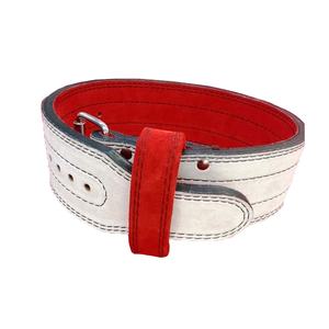 Cinturones de Seguridad Populares de neopreno de 13mm diseñados en fábrica, cinturón de levantamiento de pesas de 10mm, diseño de Anime de calidad al por menor - Product Image 1