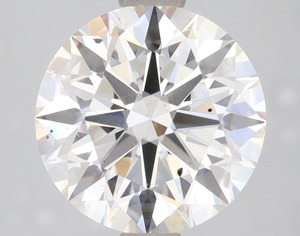 Diamants de laboratoire CVD très demandés, pierres brutes pour bijoux personnalisés ou bagues et colliers disponibles à bon prix - Product Image 2