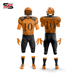 Camisetas europeas y americanas de moda para hombre, camisetas de fútbol de secado rápido de manga corta de malla, ropa de calle retro, tops sueltos con cuello en V - Product Image 5