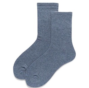 Chaussettes de basket-ball personnalisées pour hommes, design sportif tendance, chaussettes personnalisables, mi-mollet, tricotées, hiver, haute qualité, respirantes - Product Image 2