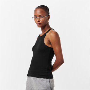 Blusa Elástica Suave para Mujer, Blusa Delgada para Uso Diario, Blusa de Manga Larga con Pliegues Delanteros, Blusa con Hombros Descubiertos, Blusa para Fiesta - Product Image 3