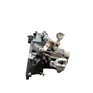 เกียร์ธรรมดาแบบสมบูรณ์ CITROEN C3 รุ่นที่ 1 2222RC เบนซิน 1100 (02>05) - Product Image 4