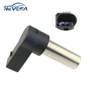 Sensor de Posición del Árbol de Levas del Motor de Camión Nevosa 192114011 A0011533120 0011532120 348991000 para Mercedes-Benz <span class=keywords><strong>Serie</strong></span> OH - Product Image 4