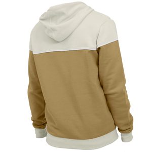 Sweat-shirts à sublimation de haute qualité en coton et polyester 2025, fabrication de haute qualité, hommes et femmes, sweat-shirts à sublimation personnalisés bon marché OEM - Product Image 2