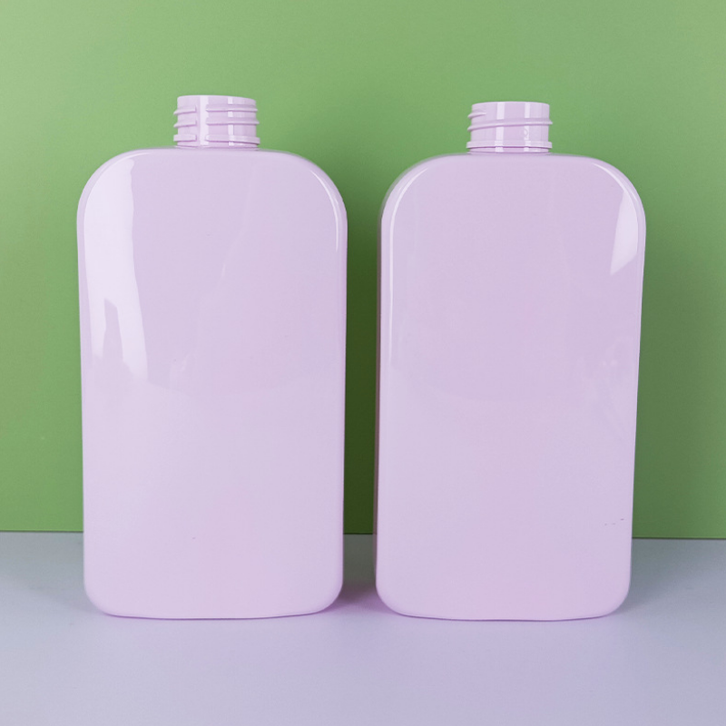 สีม่วงอ่อน