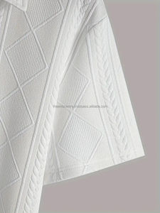 Precio al por mayor camiseta de los hombres baratos personalizados Logo superventas secado rápido hombres camiseta para la venta en línea camiseta para hombres - Product Image 6