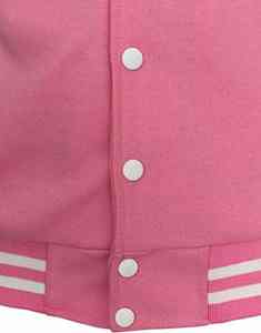 TITLISTS Made Varsity Jacket 2025 Letterman Varsity Jacket Winter Casual Baseball Jackets 1 Piece Winter Clothes for Men - Product Image 2