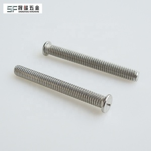 Hotselling Hàn Stud A2 70 1/4-20-3/4 thép không gỉ CD Hàn Stud thô Metric chủ đề Stud Hàn Bolt M PT loại - Product Image 2