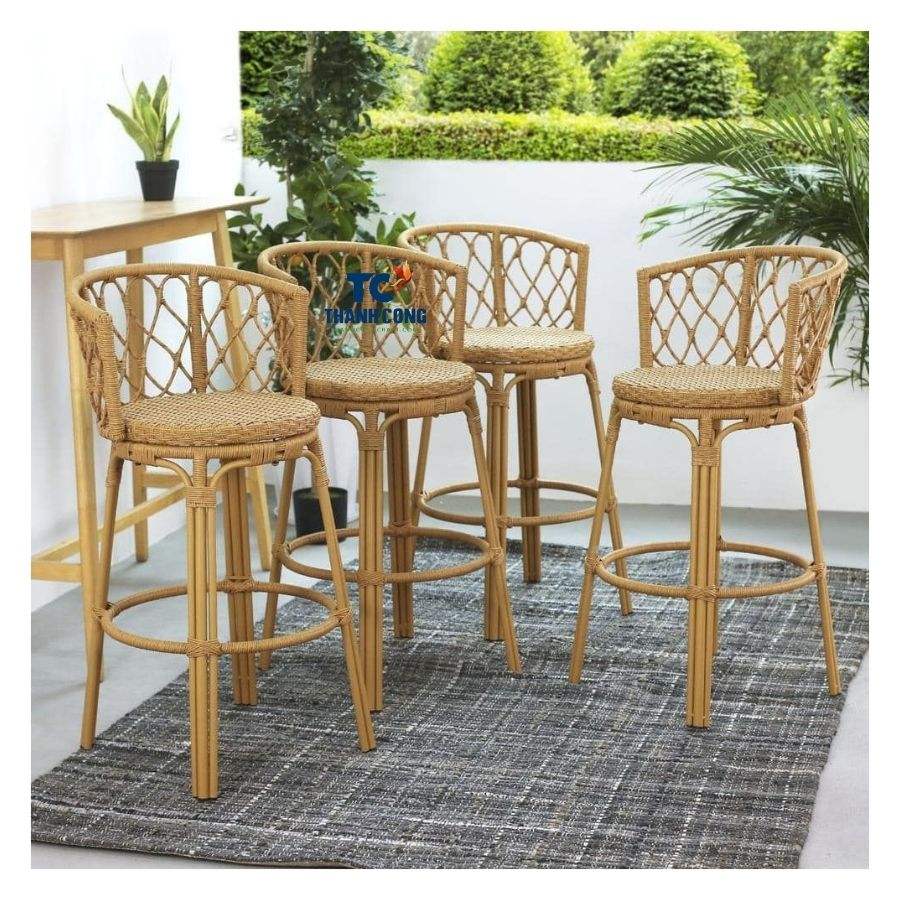 กำหนดเองตามคำขอ