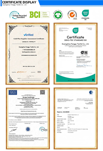 Tissu en denim sergé en viscose douce 11oz Écologique et économique <span class=keywords><strong>pour</strong></span> pantalons et chemises décontractés <span class=keywords><strong>pour</strong></span> garçons et filles - Product Image 6