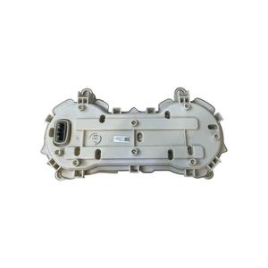 Panel de Instrumentos Original Yamaha XMAX 300 2017, Velocímetro y Tacómetro de Plástico Nuevos, Medidor de Motocicleta B74H35001000 - Product Image 2