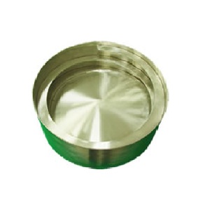 Tốt nhất ban đầu 220V tuyến tính Vibrator phần <span class=keywords><strong>Feeder</strong></span> mới & sử dụng máy móc công nghiệp 1-năm bảo hành cho nhà máy sản xuất - Product Image 1