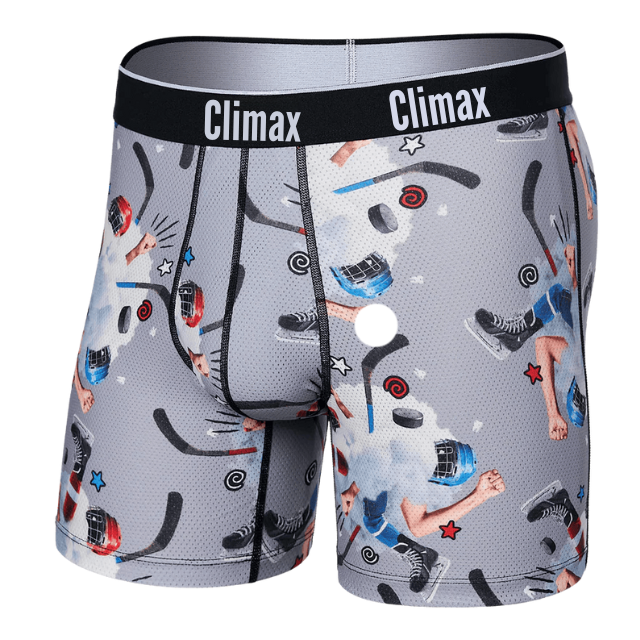 Printed