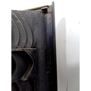 ไฟหยุดด้านหลังซ้ายในตัวที่ประตู FIAT Stilo S. Wagon 51717943 (01>10) - Product Image 3