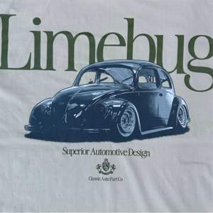 เสื้อยืดแร็ปเปอร์แฟชั่นพิมพ์ DTF-ดีไซน์ใหม่โลโก้ที่กำหนดเองการถ่ายเทความร้อนไวนิลการถ่ายโอนความร้อนสติกเกอร์ DTF คำสั่งซื้อจำนวนมาก - Product Image 3