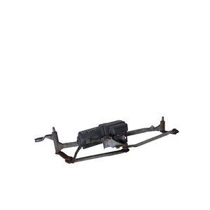 มอเตอร์ปัดน้ำฝนกระจกหน้า Lancia Y 1st ซีรีส์46408351 (96>00) - Product Image 1