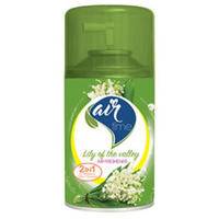 Désodorisant d'ambiance en spray Fleur de cerisier 250 ml de haute qualité, écologique, pour usage domestique, OEM ODM, meilleur prix, demander un devis 5%-15%