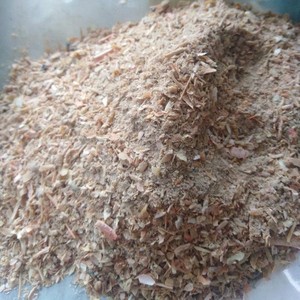 HOT DEAL POLVO DE CÁSCARA DE CAMARONES CALIDAD PREMIUM MARISCOS NATURALES POR PRODUCTO A GRANEL PRODUCTO DE EXPORTACIÓN AL POR MAYOR TOP VENTAS MEJOR PRECIO - Product Image 1