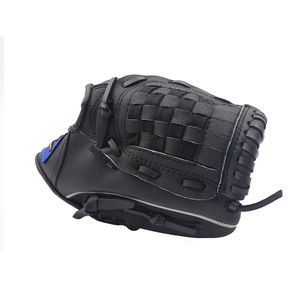 Guantes de Bateo de Béisbol de Diseño Nuevo 2025, Más Vendidos al por Mayor, Ligeros, Precio Económico, Servicio OEM, Ropa de Béisbol y Softbol - Product Image 3