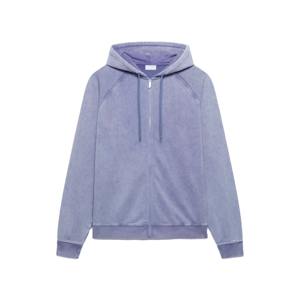 Sweats à capuche de qualité supérieure pour hommes en stock Fourniture directe d'usine Sweat à capuche de base oversize pour hommes vente à chaud - Product Image 1