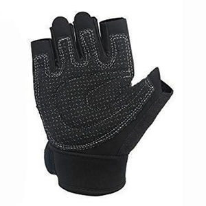 Custom Made Women Weight <b>lifting</b> <b>Gloves</b> light weight wholesale rate fully customized Weight <b>lifting</b> <b>Gloves</b> with latest design - Product Image 6