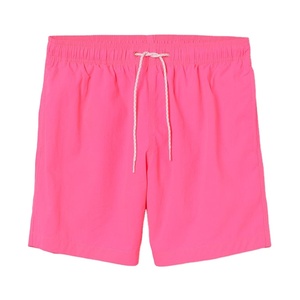 Sport Gym <b>Mens</b> Shorts Workout <b>Running</b> Pocket Style Quick Dry Knitted Custom Design Breathable Short <b>Pants</b> <b>For</b> <b>Men</b> - Product Image 2