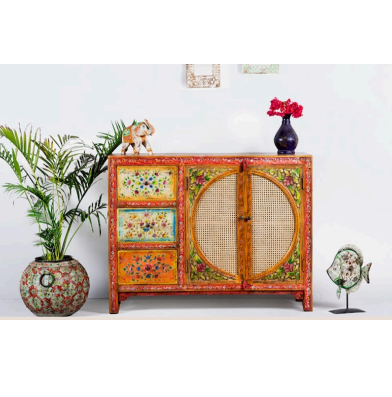 กำหนดเอง