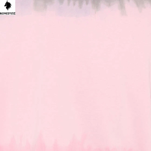 เสื้อมีฮู้ดแบบสวมหัวของผู้ชายผ้าเทอร์รี่ผ้าฝ้าย100% น้ำหนักเบาลายนูนทึบออกแบบได้ตามต้องการสำหรับฤดูหนาว - Product Image 6