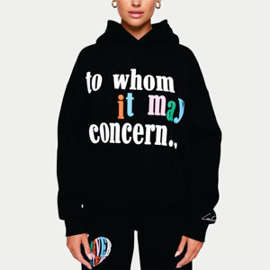 OEM personnalisé 3D Puff Printing Logo Survêtement unisexe en coton polaire décontracté Streetwear hommes Joggers ensemble deux pièces survêtements pour hommes - Product Image 5