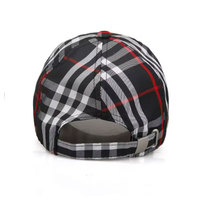 Gorras de Béisbol de Marca Privada de Alta Calidad, Gorras de Béisbol Personalizadas de Alta Fabricación en Venta