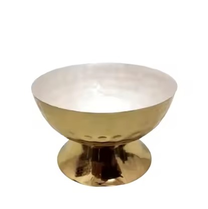 As Shown
