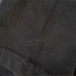 Camiseta de diseño Puff para mujer con estampado elevado de alta calidad y camiseta de gran tamaño con estampado de Puff a la moda - Product Image 6