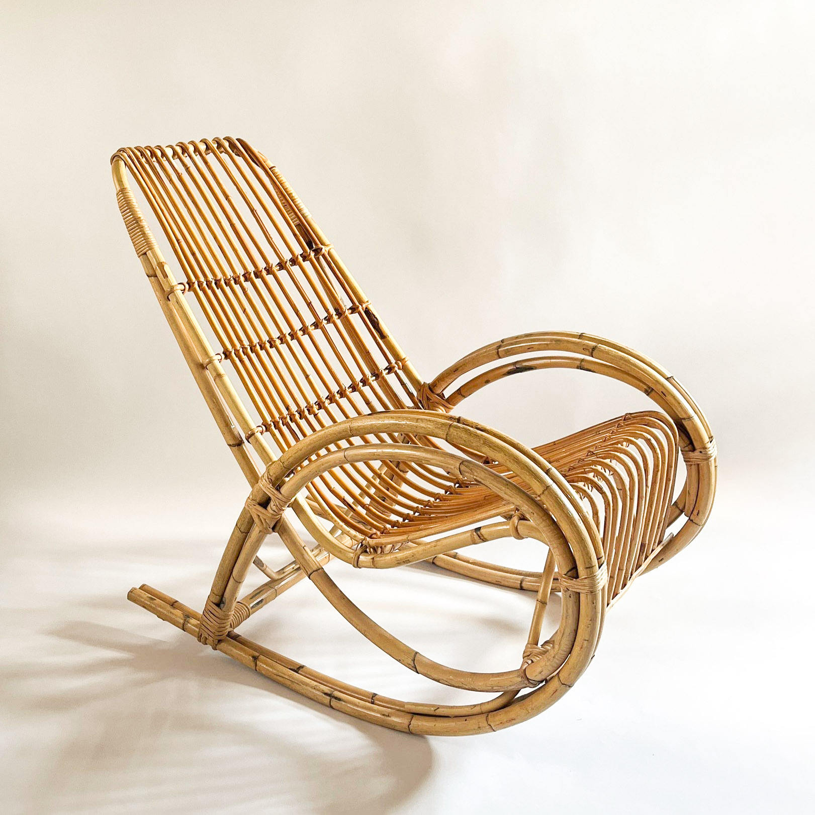 ธรรมชาติ