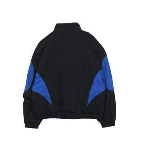 Nouveau design Veste coupe-vent pour hommes Veste de pluie légère de haute qualité, parfaite pour les activités de plein air et les vêtements de printemps décontractés - Product Image 2