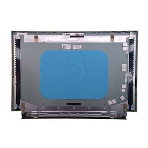 Nuevo ordenador portátil para Dell G15 5510/5511/5515 LCD contraportada cubierta trasera una cubierta 0HH5NJ HH5NJ - Product Image 2